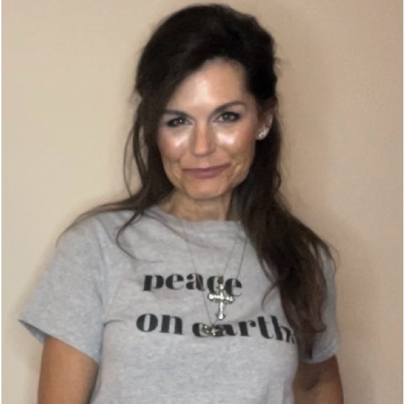 Meet your Posher, Kimber - Picture 1 of 1